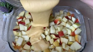 screenshot 1 9 1024x597 1