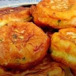 Быстрая вкуснятин из кефира. Хоть каждый день ешь: без замеса за 5 минут 22 screenshot 10 9 800x357 1