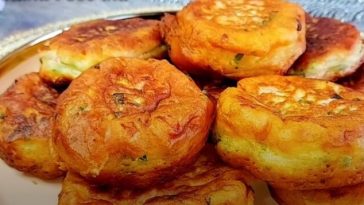 screenshot 10 9 800x357 1