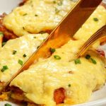 Секретный рецепт бабушки. Вкуснее мяса. Фирменный Ужин за 30 мин 14 sekretnyj reczept babusi smachnishe myasa firmova vecherya za 30 hv