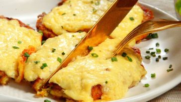 sekretnyj reczept babusi smachnishe myasa firmova vecherya za 30 hv