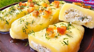 shturhanczi daremno zabutyj ukrayinskyj reczept ulyublena vecherya z dytynstva