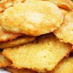 shykarna vecherya za kopijky yih lyublyat absolyutno usi legendarnyj reczept