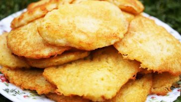 shykarna vecherya za kopijky yih lyublyat absolyutno usi legendarnyj reczept