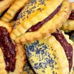 Стакан сыра и 10 мин. Золото, а не рецепт: дети его обожают 16 sklyanka syru i 10 hv zoloto a ne reczept dity jogo obozhnyuyut