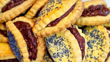 sklyanka syru i 10 hv zoloto a ne reczept dity jogo obozhnyuyut