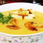 Суп №1: без преувеличений мой лучший суп. Готовлю 20 лет и не надоедает 15 sup №1 bez perebilshen mij najkrashhyj sup gotuyu 20 rokiv i ne nabrydaye