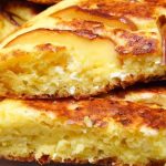 Сырники не готовлю! Нашла рецепт попроще и вкуснее! Весь сыр на нее идет 25 syrnyky ne gotuyu znajshla reczept prostishe ta smachnishe ves syr na neyi jde