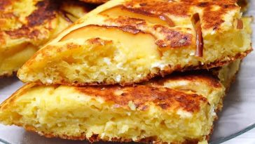 syrnyky ne gotuyu znajshla reczept prostishe ta smachnishe ves syr na neyi jde