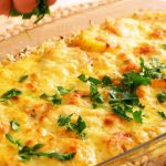 Так пахнет, что аж соседка пришла. Мое фирменное горячее: и в праздник, и на каждый день 20 tak pahlo shho azh susidka pryjshla moye firmove garyache i na svyato i na kozhen den