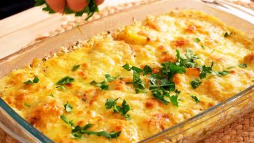 tak pahlo shho azh susidka pryjshla moye firmove garyache i na svyato i na kozhen den