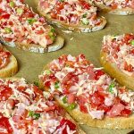 taki smachni shho gotuyu yih trychi na tyzhden sytni buterbrody na velyku simyu