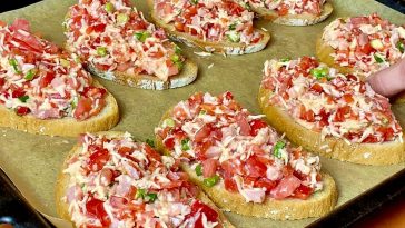 taki smachni shho gotuyu yih trychi na tyzhden sytni buterbrody na velyku simyu