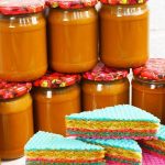 teper tilky domashnya zgushhonka deshevsha i smachnisha za magazynnu