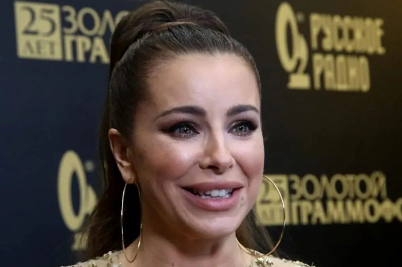 thumb e1729266694667