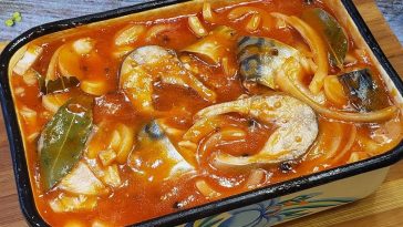 tochno krashhe chervoyi ryby i deshevshe v kilka raziv zoloto a ne marynad