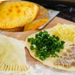 Турецкий Деликатес! Всю жизнь прожила, но такой рецепт не видела! 21 tureczkyj delikates vse zhyttya prozhyla ale takyj reczept ne bachyla cholovikovi spodobalos