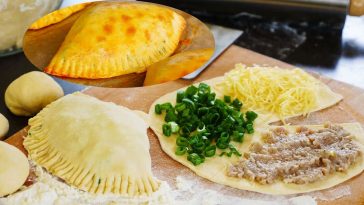 tureczkyj delikates vse zhyttya prozhyla ale takyj reczept ne bachyla cholovikovi spodobalos