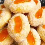 usi zalyshky varennya jdut na czyu smakotu pechyvo marusya