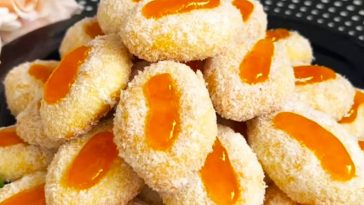 usi zalyshky varennya jdut na czyu smakotu pechyvo marusya