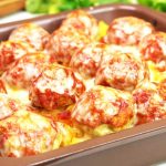 Ужин работающей мамы: все выложил и в духовку. Много, сытно и вкусно 14 vecherya praczyuyuchoyi mamy vse vyklala i v duhovku bagato sytno ta smachno