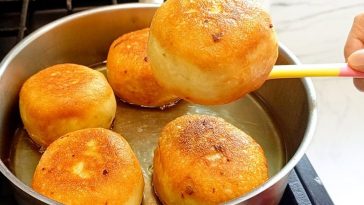 vecherya z 60h najsmachnisha kartoplya v moyemu zhytti davno zabutyj reczept