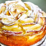 vlyubylas v reczept z internetu teper sharlotku ne gotuyu lyshe czej pyrig