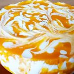 Вы полюбите Тыкву. Это лучший десерт из Гарбуза. Без выпечки 20 vy polyubyte garbuz bo cze najkrashhyj desert iz garbuza bez vypichky