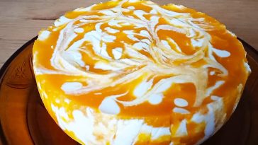 vy polyubyte garbuz bo cze najkrashhyj desert iz garbuza bez vypichky