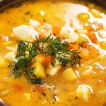 vyzhyty na minimalku praktychno bezkoshtovnyj navarystyj supchyk nym mozhna nagoduvaty vsyu simyu.jp