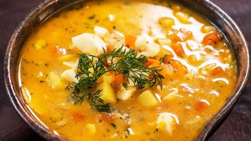 vyzhyty na minimalku praktychno bezkoshtovnyj navarystyj supchyk nym mozhna nagoduvaty vsyu simyu.jp