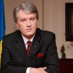 Виктор Ющенко впервые за длительное время появился с женой на публике — как выглядит бывший президент Украины 18 wfgwlp c4x3x50px50p ebc00f79b9347d7e8ff636b8ad30f731 e1728827557344 758x394 1