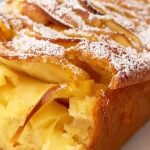 Я до сих пор получаю благодарность за этот рецепт. Вкусность до чая за 10 мин 13 ya j dosi otrymuyu podyaky za czej reczept smakota do chayu za 10 hv