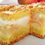 yabluchna kazka cze dijsno kazka a ne pyrig novyj reczept iz zahidnoyi ukrayiny