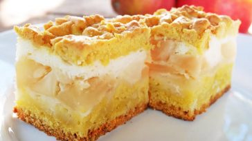 yabluchna kazka cze dijsno kazka a ne pyrig novyj reczept iz zahidnoyi ukrayiny