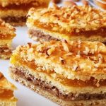 С каждым днем все вкуснее. Чудо-пирог из Закарпатья. С 2 видами начинки 24 z kozhnym dnem vse smachnishe dyvo pyrig iz zakarpattya z 2 vydamy nachynky