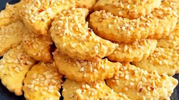 za 15 hv videnske pechyvo gotuyu jogo chastishe za inshi bo duzhe smachne i gotuyetsya shvydko