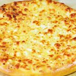 Через 15 мин, вместо Банальных бутербродов. Вкусность на завтрак. Родные буду довольны 26 za 15 hv zamist banalnyh buterbrodiv smakota na snidanok ridni budu zadovoleni