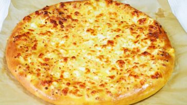 za 15 hv zamist banalnyh buterbrodiv smakota na snidanok ridni budu zadovoleni