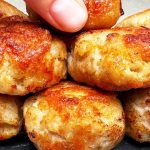 zoloto a ne kotlety vzhe 20 rokiv gotuyu tilky tak a vy czej reczept i ne znayete