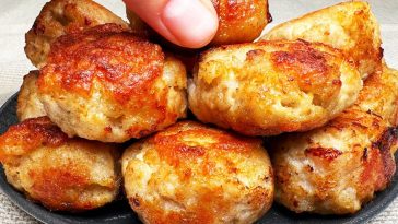 zoloto a ne kotlety vzhe 20 rokiv gotuyu tilky tak a vy czej reczept i ne znayete