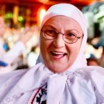 Дочь "мамы" Верки Сердючки впервые полностью показала своего мужа и поздравила его с важным праздником 25 e1730044128637 758x431 1