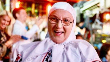 e1730044128637 758x431 1