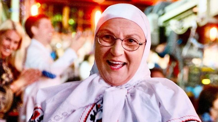 e1730044128637 758x431 1