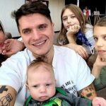 Многодетному отцу Анатолию Анатоличу не дали отсрочку от армии – что стало причиной? 15 01001de7 9b01 1280x720 e1732552108792 758x420 1