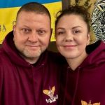 019c6eb35e9d4c63908188e91d90b256 e1731228489387 758x434 1