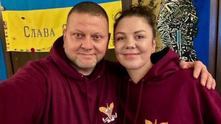 019c6eb35e9d4c63908188e91d90b256 e1731228489387 758x434 1