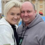 «Жизнь только начинается»: Жена Юрия Ткача трогательно поздравила мужа с 41-летием и намекнула на пополнение в семье 17 1200 0 1727872329 7675 e1731233515219 758x424 1