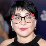 "Семь месяцев на нарах малявы писала" - Лолита сделала неожиданное признание о своём недавнем прошлом 21 133474 69235642 orig