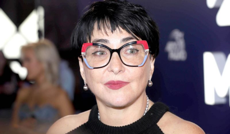 133474 69235642 orig e1730743776794